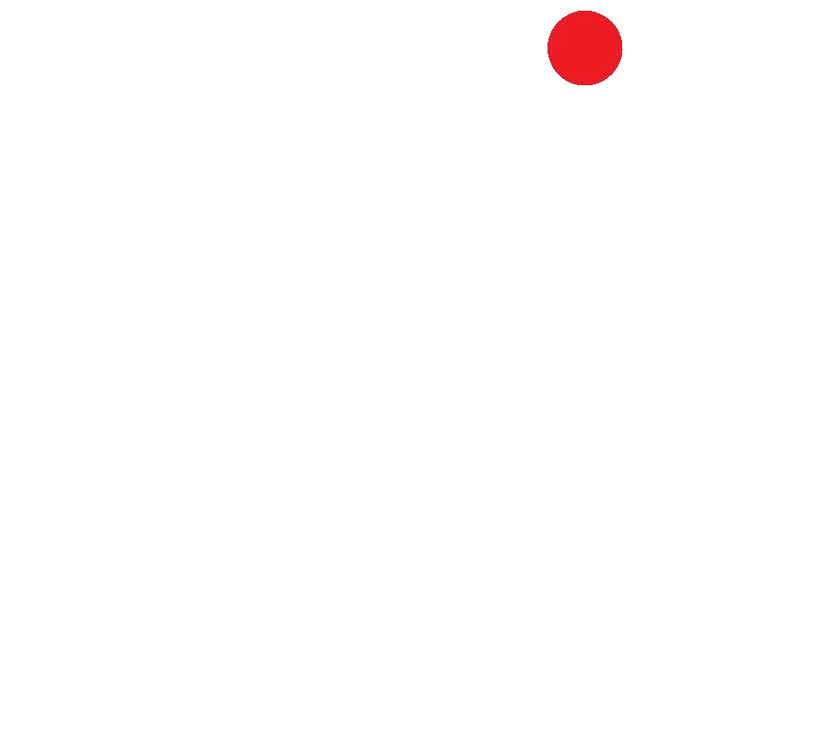 ทรัพย์สกล HOME SHOW
