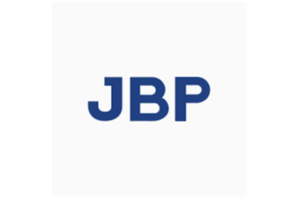 JBP