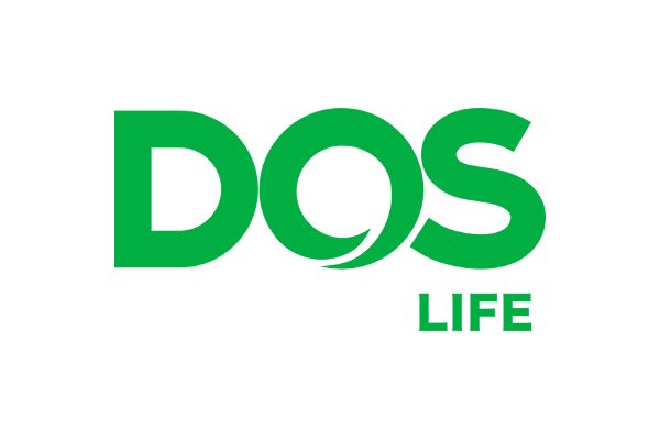 DOS