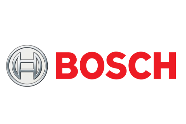 BOSCH